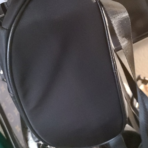 Travel Backpack - Picture 4 of 5